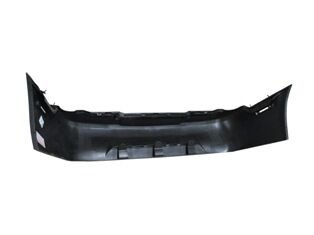 FORD MUSTANG- 01/04; ARKA TAMPON XR3Z-17K835-AA