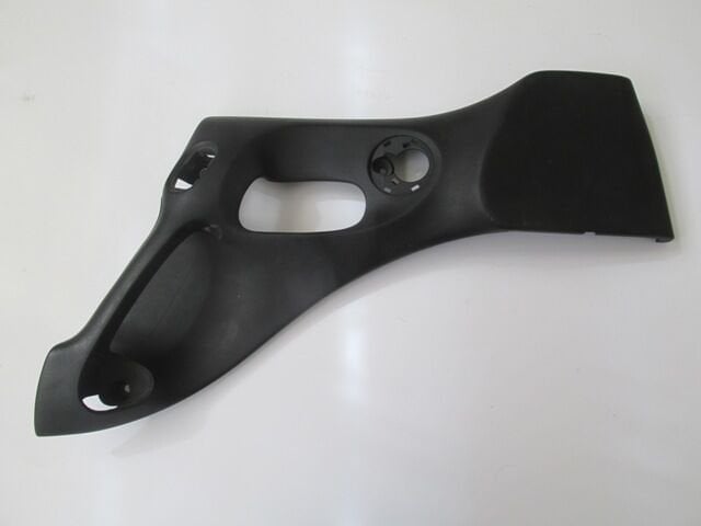 OPEL VECTRA- B- 99/02; ÖN KAPI KOL TUTAMAĞI (KOLÇAĞI) İÇ SOL (KOMPLE) 90432655