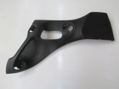 OPEL VECTRA- B- 99/02; ÖN KAPI KOL TUTAMAĞI (KOLÇAĞI) İÇ SOL (KOMPLE) 90432655