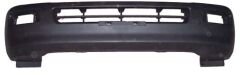 ISUZU D MAX- PICK UP- 04/05; ÖN TAMPON (SİS DELİKLİ DODİK DELİKSİZ (4X2) (KISA PANJURLU TİP) (MY) 8-97330-923-0