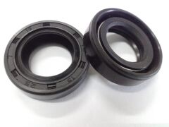 15X25X7 A NBR