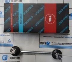 MITSUBISHI CANTER- FUSO- 06/12; VİRAJ ASKI Z ROT ÖN SAĞ (FE711/839/859E/859G)(SH) MK382985