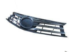 TOYOTA COROLLA- NDE180- 13/16; ÖN PANJUR SİYAH NİKELAJ KAPLAMALI (MY) 53100-02590