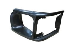 TOYOTA HIACE- MİNİBÜS- 89/97; FAR ÇERÇEVESİ SOL (MY) 53132-95J10