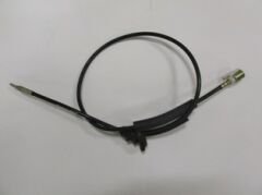 HONDA CIVIC- SD/HB- 88/91; KİLOMETRE TELİ (KM) (SH) 78410-SH3-023