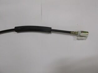 HONDA CIVIC- SD/HB- 88/91; KİLOMETRE TELİ (KM) (SH) 78410-SH3-023