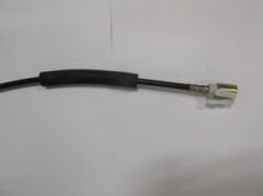 HONDA CIVIC- SD/HB- 88/91; KİLOMETRE TELİ (KM) (SH) 78410-SH3-023