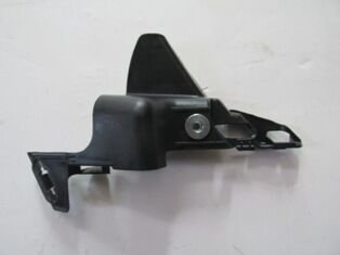 CHEVROLET CAMARO- 10/13; ÖN TAMPON BRAKETİ SOL 92243317