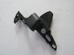 CHEVROLET CAMARO- 10/13; ÖN TAMPON BRAKETİ SOL 92243317