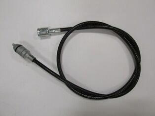 SUZUKI SWIFT- SD/HB- 89/96; KİLOMETRE TELİ (KM)(SH) 34910-61B50