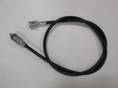 SUZUKI SWIFT- SD/HB- 89/96; KİLOMETRE TELİ (KM)(SH) 34910-61B50