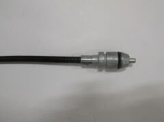 SUZUKI SWIFT- SD/HB- 89/96; KİLOMETRE TELİ (KM)(SH) 34910-61B50