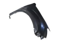 ISUZU D MAX- PICK UP- 17/19; ÖN ÇAMURLUK DELİKSİZ SAĞ (4X4) (MY) 8-98103-207-0