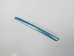 DAEWOO NEXIA- 95/99; ÖN ÇAMURLUK BAND NİKELAJI SAĞ 96192577