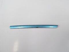 DAEWOO NEXIA- 95/99; ÖN ÇAMURLUK BAND NİKELAJI SAĞ 96192577
