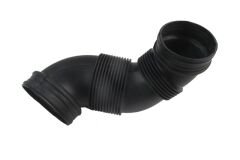SEAT LEON- 13/20; HAVA FİLTRE HORTUMU (FLANŞSIZ) 2.0 TSI 5Q0129654F