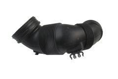 SEAT LEON- 13/20; HAVA FİLTRE HORTUMU (FLANŞSIZ) 2.0 TSI 5Q0129654F