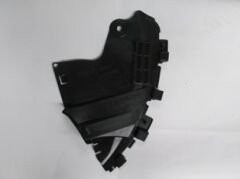 DACIA SANDERO- 09/12; ÖN TAMPON ALT MUHAFAZA PLASTİĞİ SAĞ 620246187R