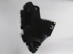DACIA SANDERO- 09/12; ÖN TAMPON ALT MUHAFAZA PLASTİĞİ SAĞ 620246187R