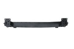 PEUGEOT 208- 20/24; ÖN TAMPON DEMİRİ (METAL) 9824784680