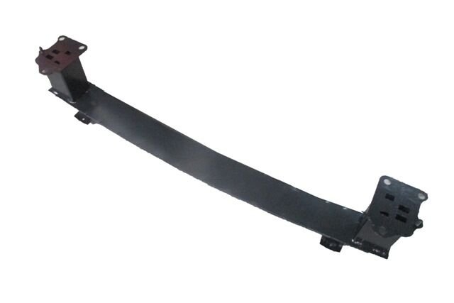 PEUGEOT 208- 20/24; ÖN TAMPON DEMİRİ (METAL) 9824784680