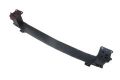 PEUGEOT 208- 20/24; ÖN TAMPON DEMİRİ (METAL) 9824784680