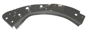 MITSUBISHI OUTLANDER- 08/09; ÖN PANEL YAN PARÇA SAĞ DIŞ (TW) 5256426