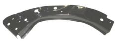 MITSUBISHI OUTLANDER- 08/09; ÖN PANEL YAN PARÇA SAĞ DIŞ (TW) 5256426