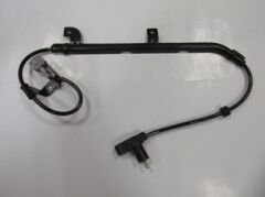 NISSAN PRIMERA- P11- 97/99; ABS SENSÖR KABLOSU ARKA SAĞ (GRİ FİŞLİ) (SH) -