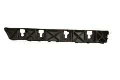 HYUNDAI ELANTRA- 19/20; ARKA TAMPON BAĞLANTI BRAKETİ SOL PLASTİK (FPI) 86613-F2AA0