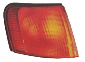 FORD SCORPIO- 85/91; ÖN SİNYAL SAĞ SARI (TYC) -