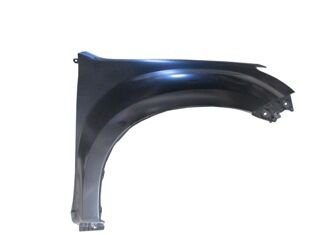 ISUZU D MAX- PICK UP- 12/17; ÖN ÇAMURLUK DELİKSİZ SAĞ (4X4) (MY) 8-98103-207-0