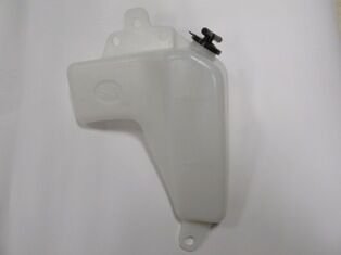 MITSUBISHI CANTER- FE444- 90/97; RADYATÖR YEDEK SU DEPOSU (EURO BODY) MC110871