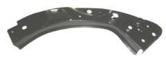 MITSUBISHI OUTLANDER- 08/09; ÖN PANEL YAN PARÇA SOL DIŞ (TW) 5256A425