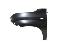 FIAT PANDA- 12/21; ÖN ÇAMURLUK DELİKLİ SOL (TYG) 51931802