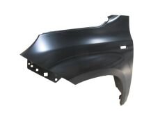 FIAT PANDA- 12/21; ÖN ÇAMURLUK DELİKLİ SOL (TYG) 51931802