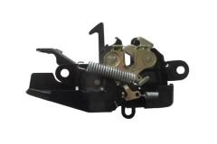 TOYOTA CORONA- AT191- 93/97; KAPUT KİLİDİ (TW) 53510-20450