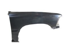 TOYOTA HILUX- PICK UP LN85- 89/97; ÖN ÇAMURLUK SAĞ (MY) 53811-89202