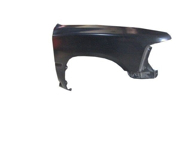 TOYOTA HILUX- PICK UP LN85- 89/97; ÖN ÇAMURLUK SAĞ (MY) 53811-89202