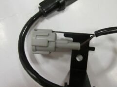 NISSAN PRIMERA- P11- 97/99; ABS SENSÖR KABLOSU ARKA SAĞ (GRİ FİŞLİ) (SH) -