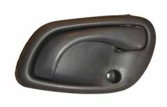 SUZUKI CARRY- 98/04; ÖN KAPI İÇ AÇMA KOLU SAĞ GRİ (TYG) 83101-77A10-T01