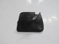 DAEWOO NEXIA- 95/99; ARKA PAÇALIK SAĞ (BFN) 96175642