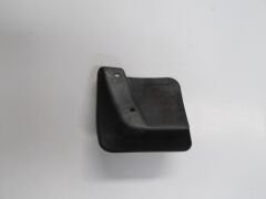 DAEWOO NEXIA- 95/99; ARKA PAÇALIK SAĞ (BFN) 96175642
