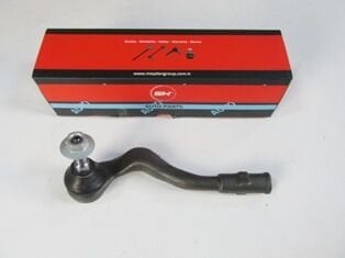 AUDI A5- 12/16; ROT BAŞI SAĞ (SH) 8K0422818A