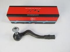 AUDI A5- 12/16; ROT BAŞI SAĞ (SH) 8K0422818A