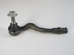 AUDI A5- 12/16; ROT BAŞI SAĞ (SH) 8K0422818A