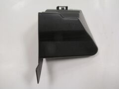 DACIA DUSTER- 10/17; ÖN TAMPON ALT PARÇA SAĞ 214949303R