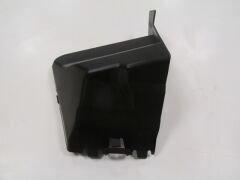 DACIA DUSTER- 10/17; ÖN TAMPON ALT PARÇA SAĞ 214949303R
