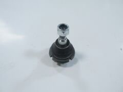 PEUGEOT 407- 04/11; ÜST ROTİL ÖN SAĞ/SOL AYNI (ADET) (SH) 3640.57