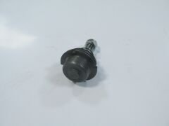 PEUGEOT 407- 04/11; ÜST ROTİL ÖN SAĞ/SOL AYNI (ADET) (SH) 3640.57